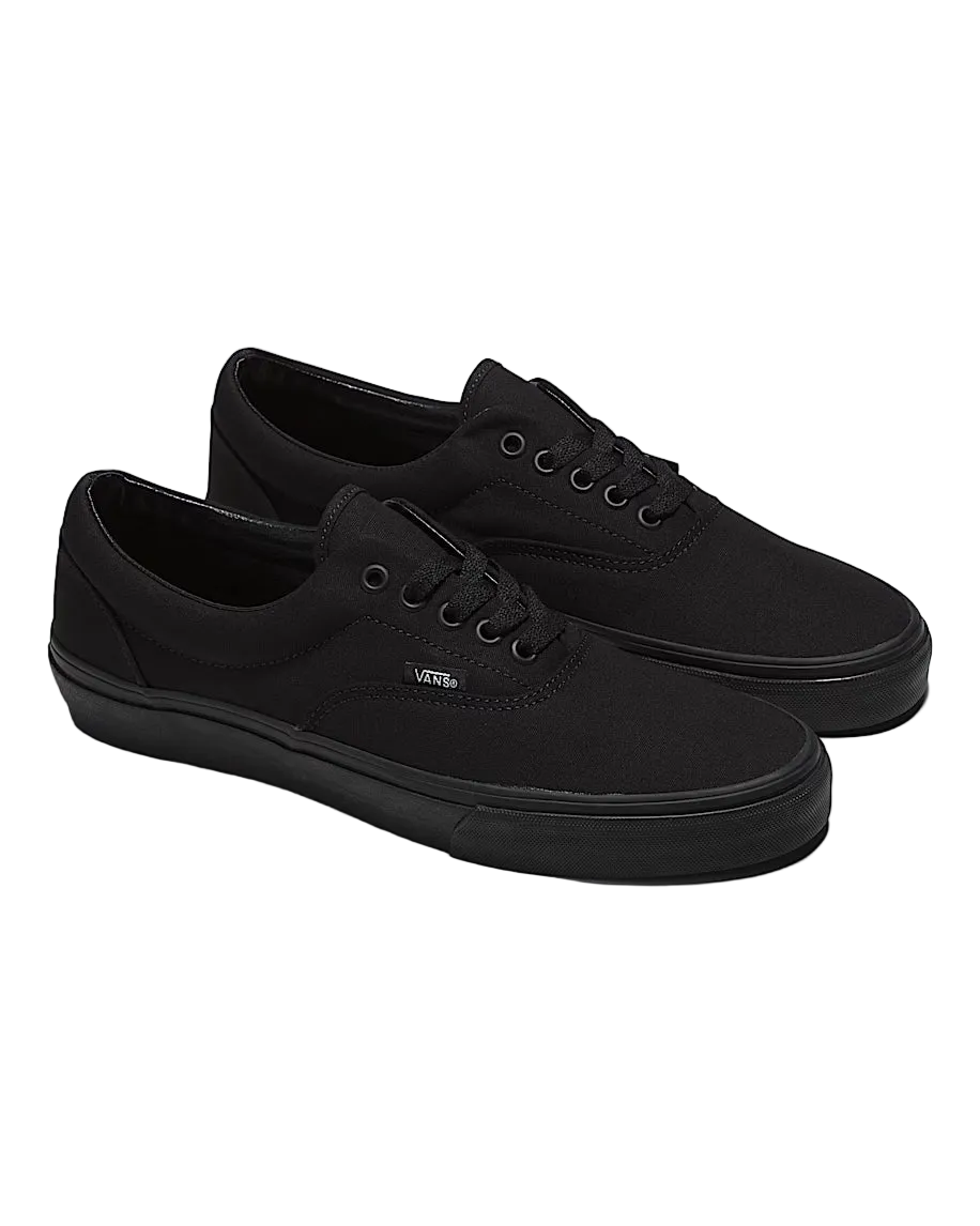 ERA CORE CLASSIC