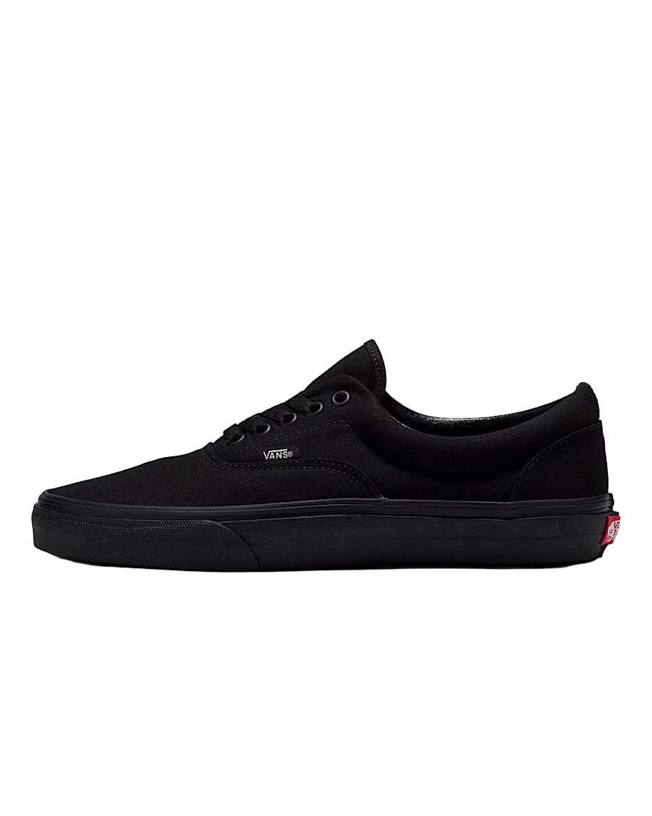 ERA CORE CLASSIC
