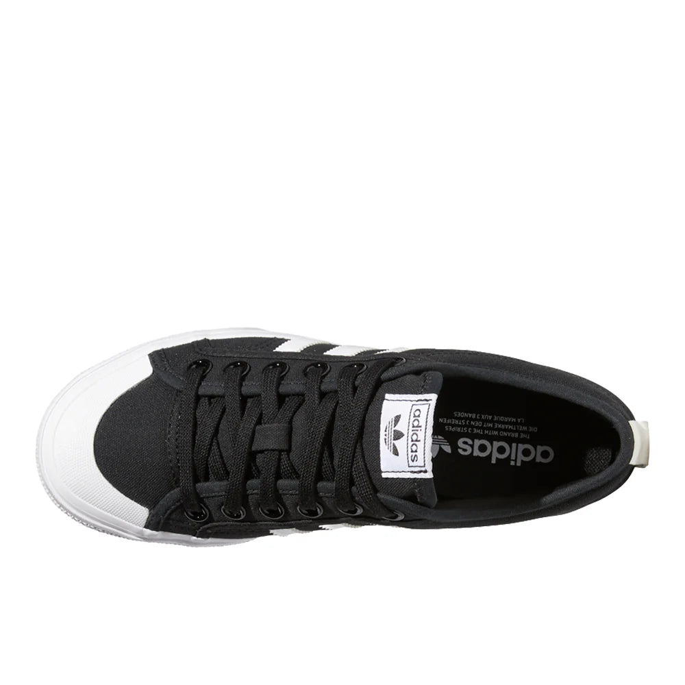 NIZZA Step Two Footwear NIZZA Step Two Footwear