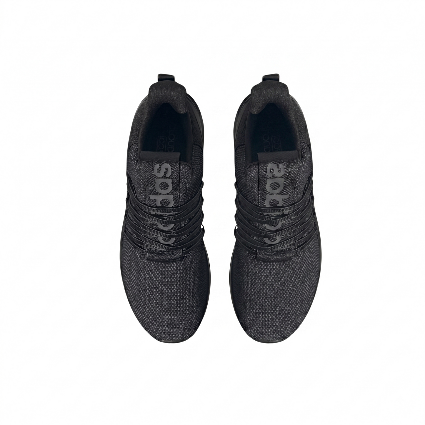 ADIDAS LITE RACER ADAPT 7.0