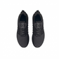 ADIDAS LITE RACER ADAPT 7.0
