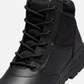 ROTHCO FORCED ENTRY COMPOSITE TOE TACTICAL BOOTS