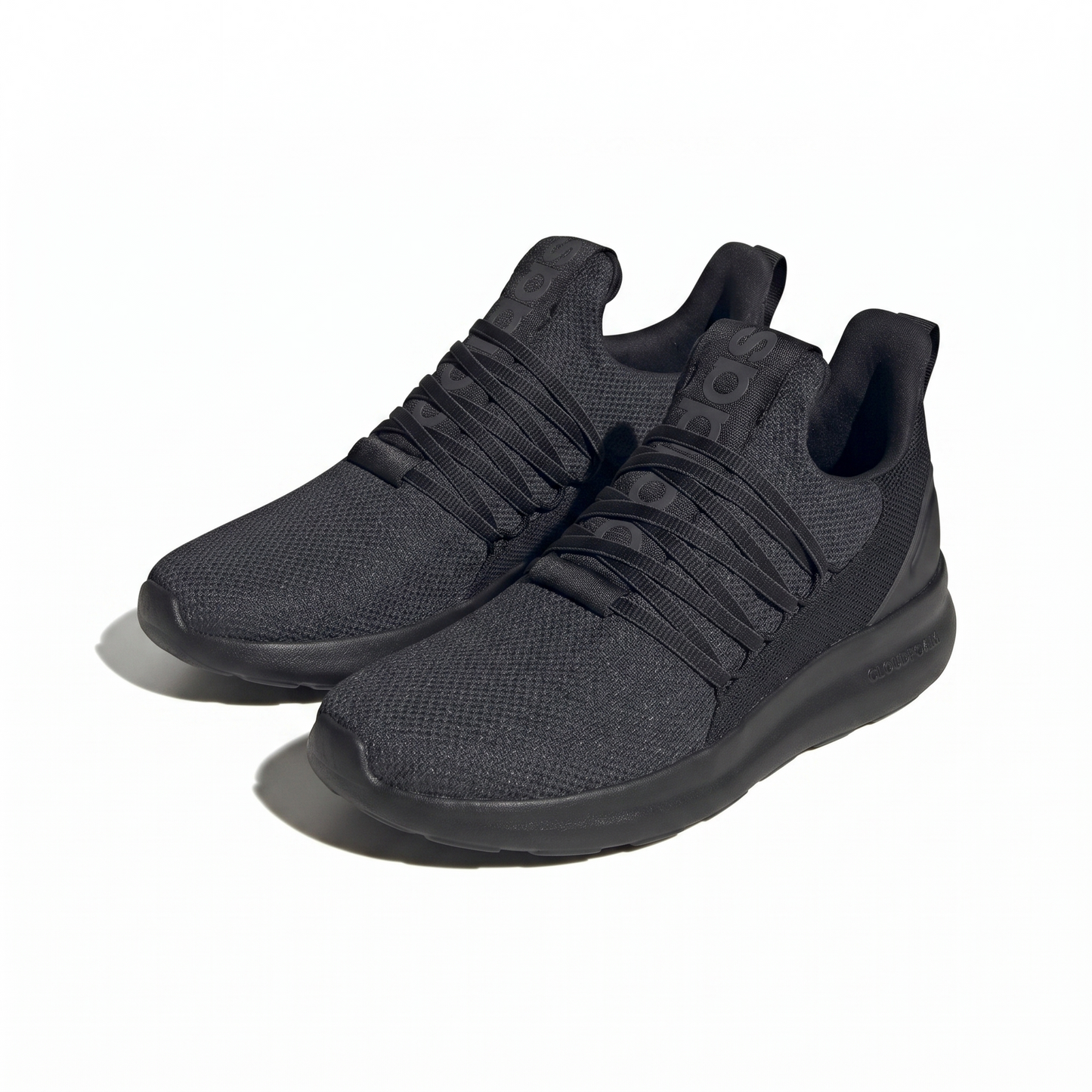 ADIDAS LITE RACER ADAPT 7.0