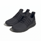 ADIDAS LITE RACER ADAPT 7.0