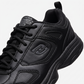 SKECHERS WORK