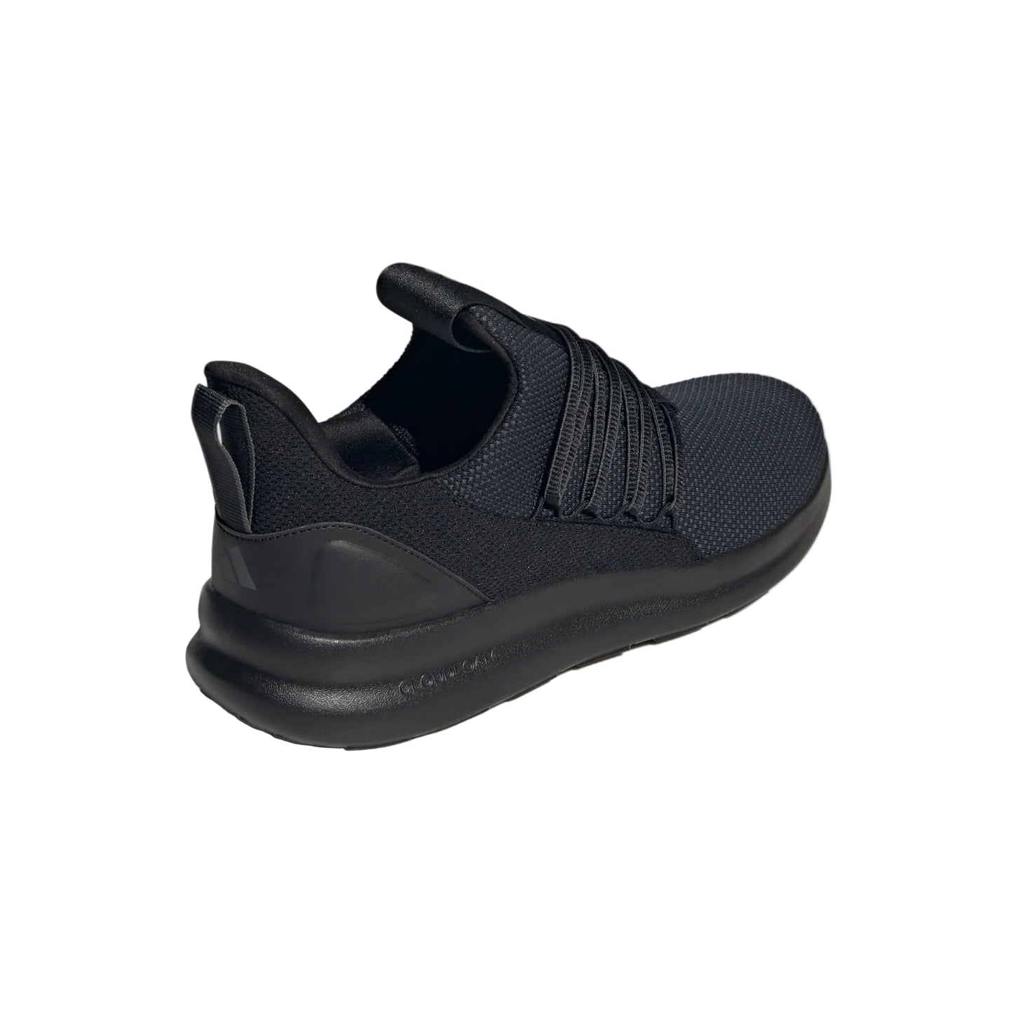 ADIDAS LITE RACER ADAPT 7.0