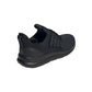 ADIDAS LITE RACER ADAPT 7.0
