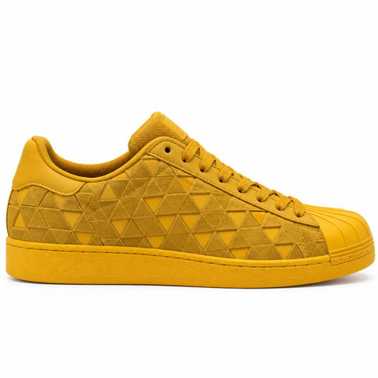 ADIDAS ORIGINALS SUPERSTAR