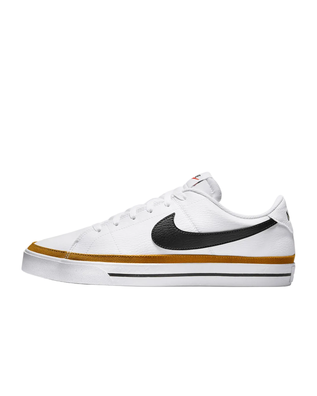 NIKE COURT LEGACY