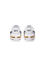 NIKE COURT LEGACY