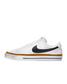 NIKE COURT LEGACY