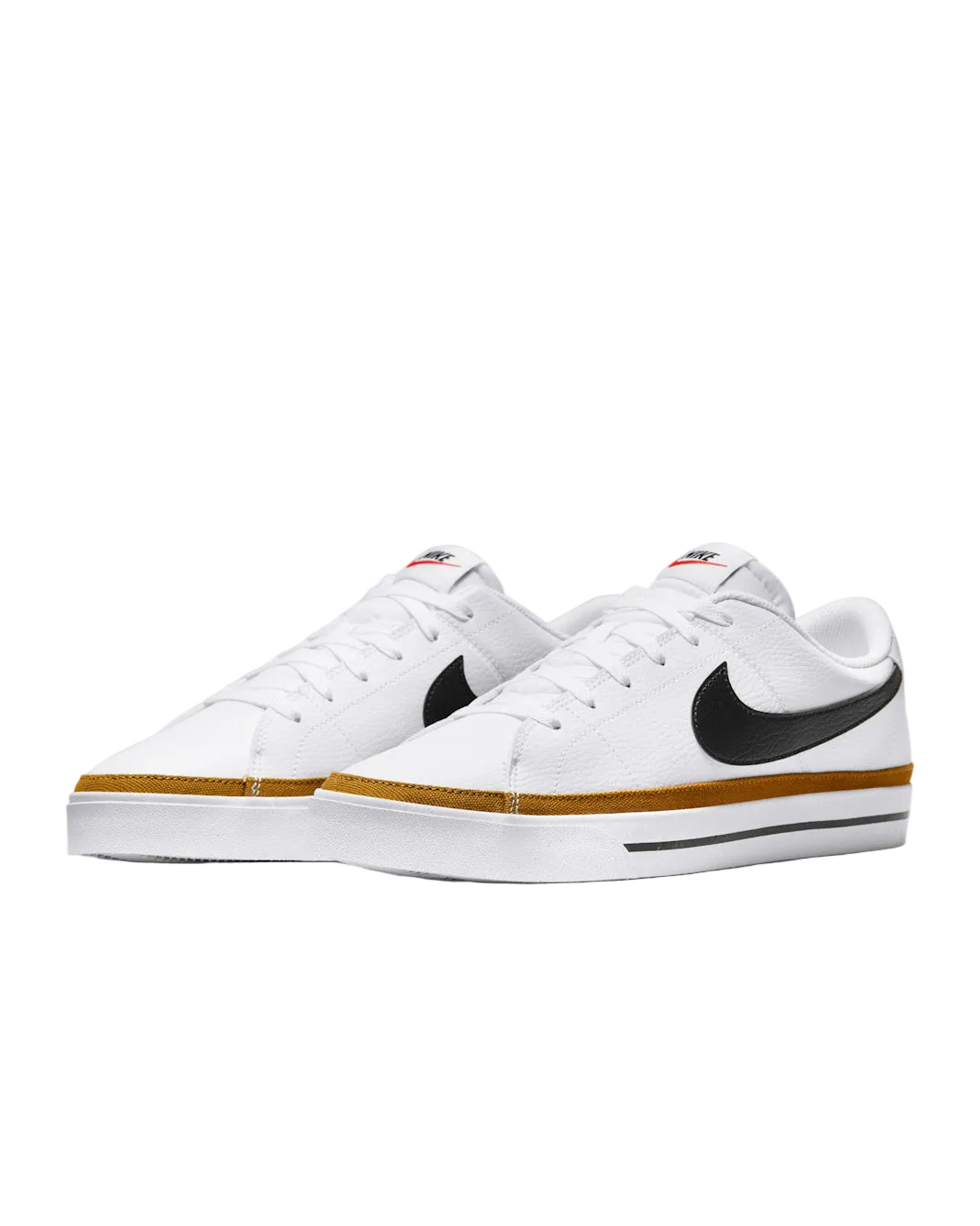 NIKE COURT LEGACY