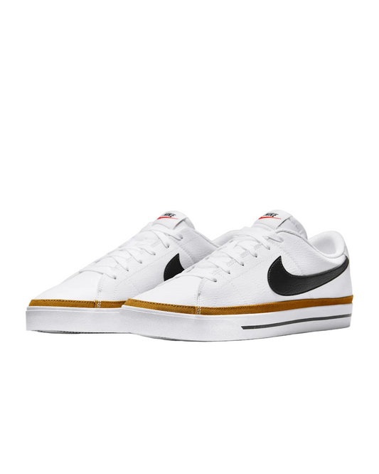 NIKE COURT LEGACY