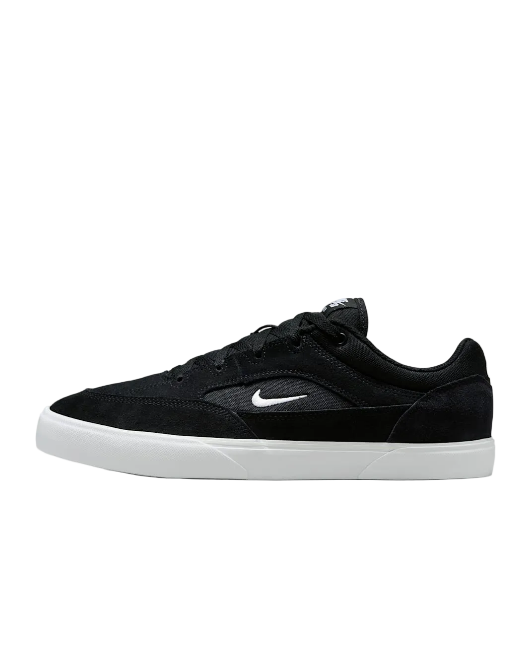NIKE SB MALOR