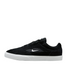 NIKE SB MALOR