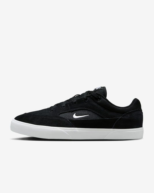 NIKE SB MALOR