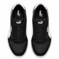 ST RUNNER V3 NL