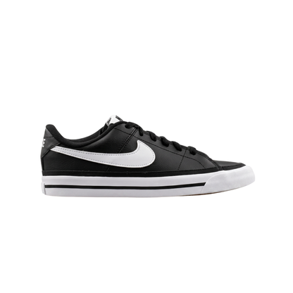 NIKE COURT LEGACY (GS)