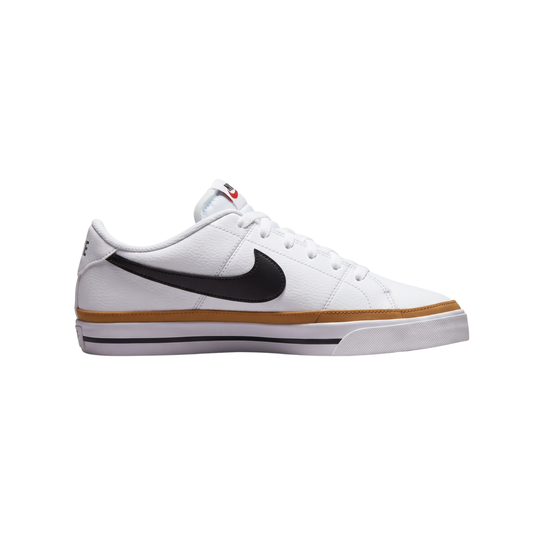 NIKE COURT LEGACY