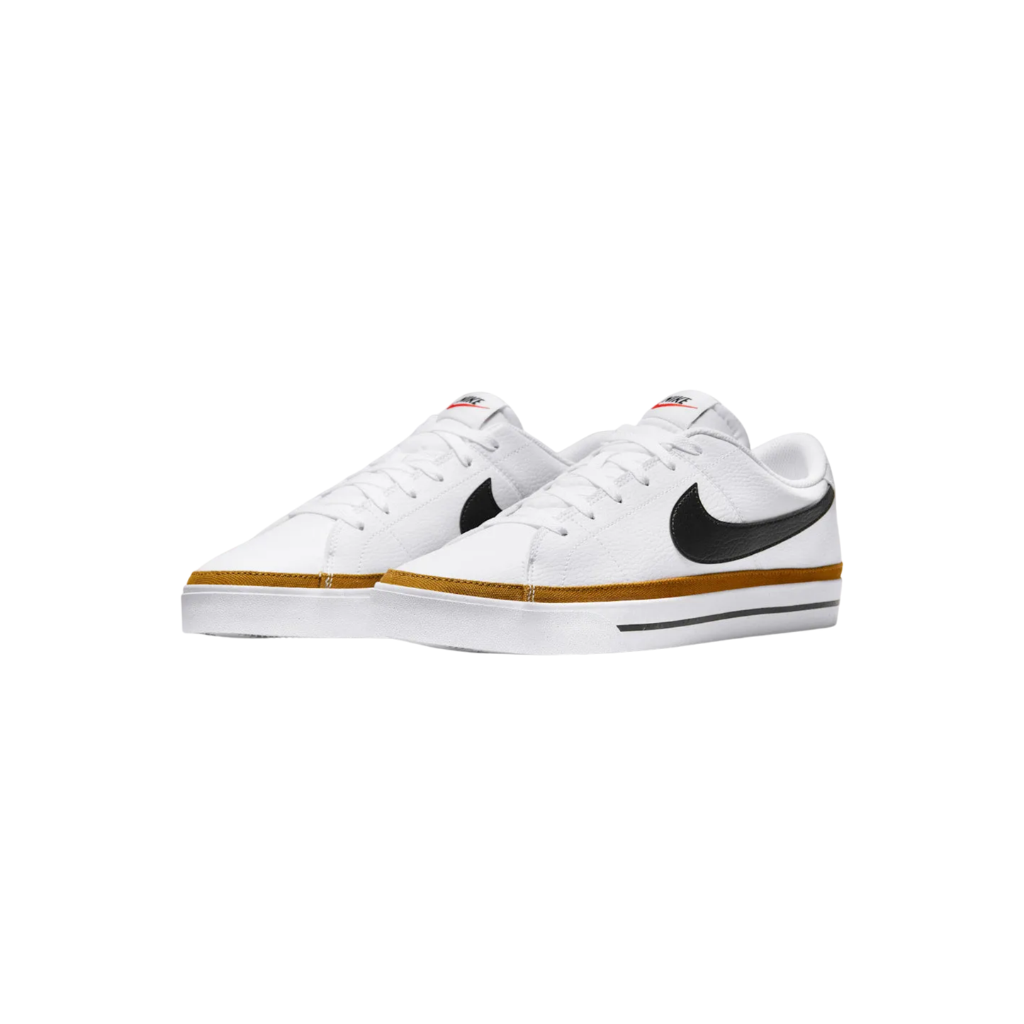 NIKE COURT LEGACY