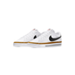 NIKE COURT LEGACY