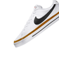 NIKE COURT LEGACY
