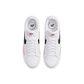 NIKE COURT LEGACY