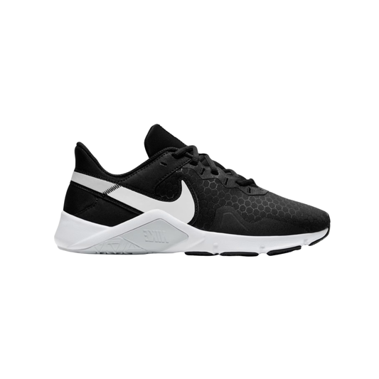 LEGEND ESSENTIAL 2