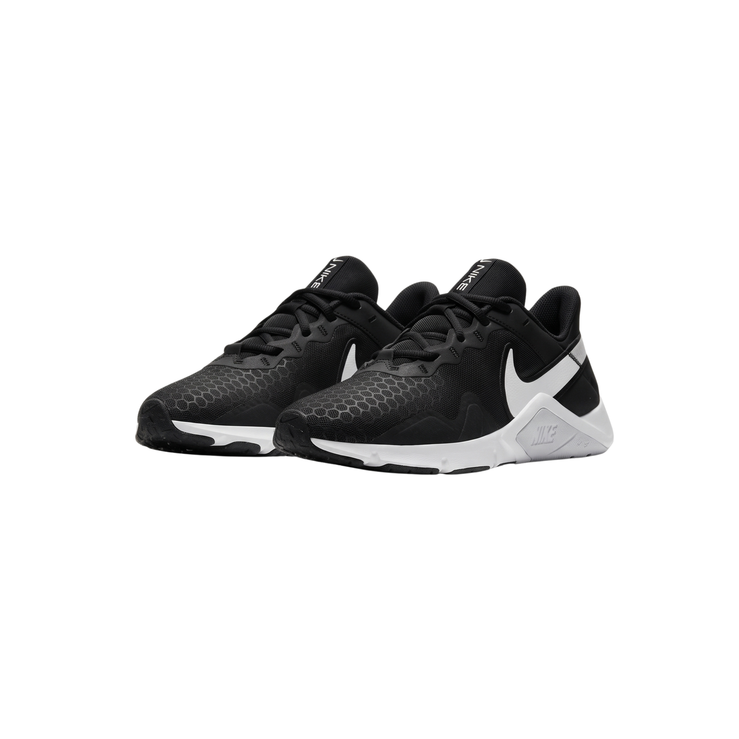 LEGEND ESSENTIAL 2