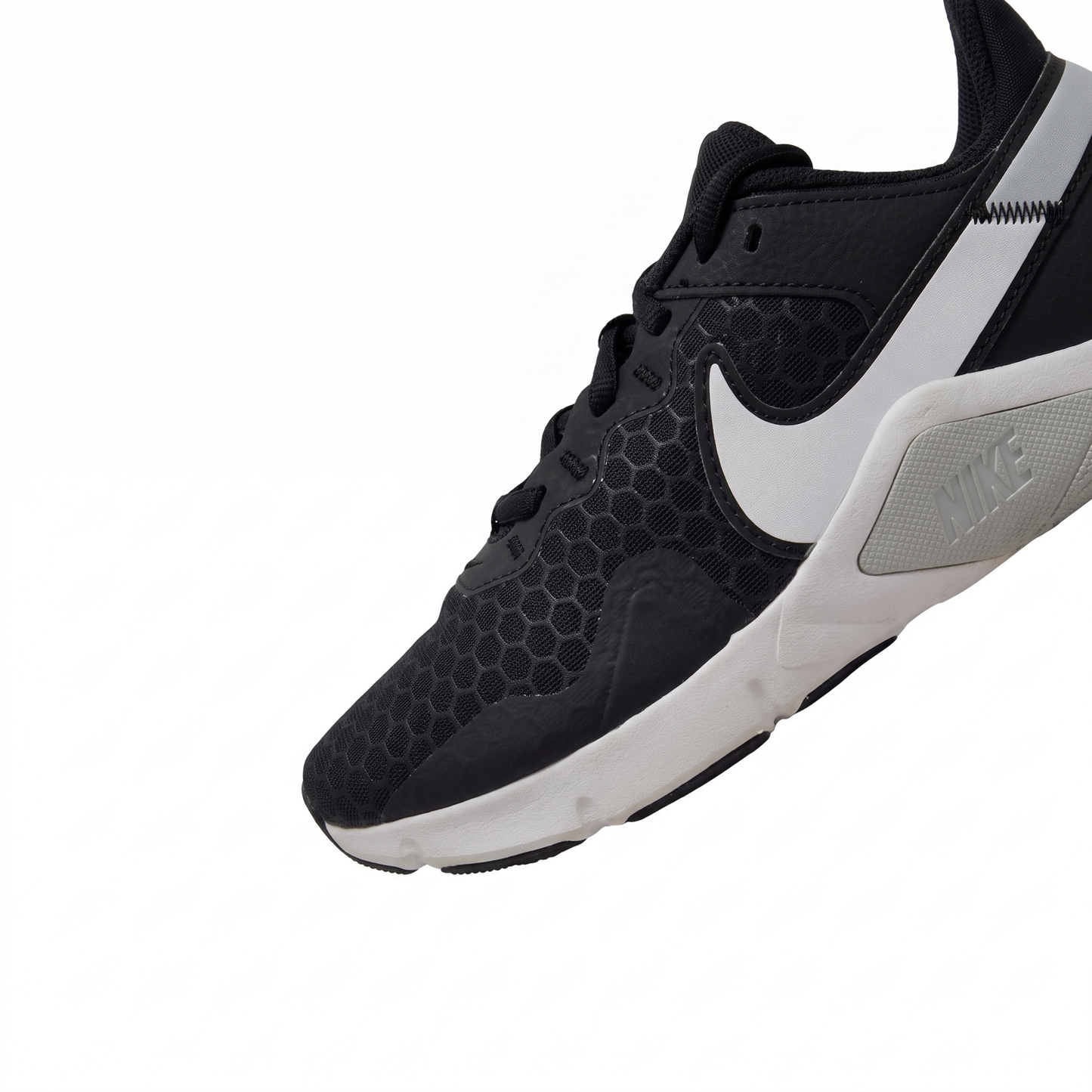 LEGEND ESSENTIAL 2