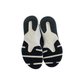 LEGEND ESSENTIAL 2
