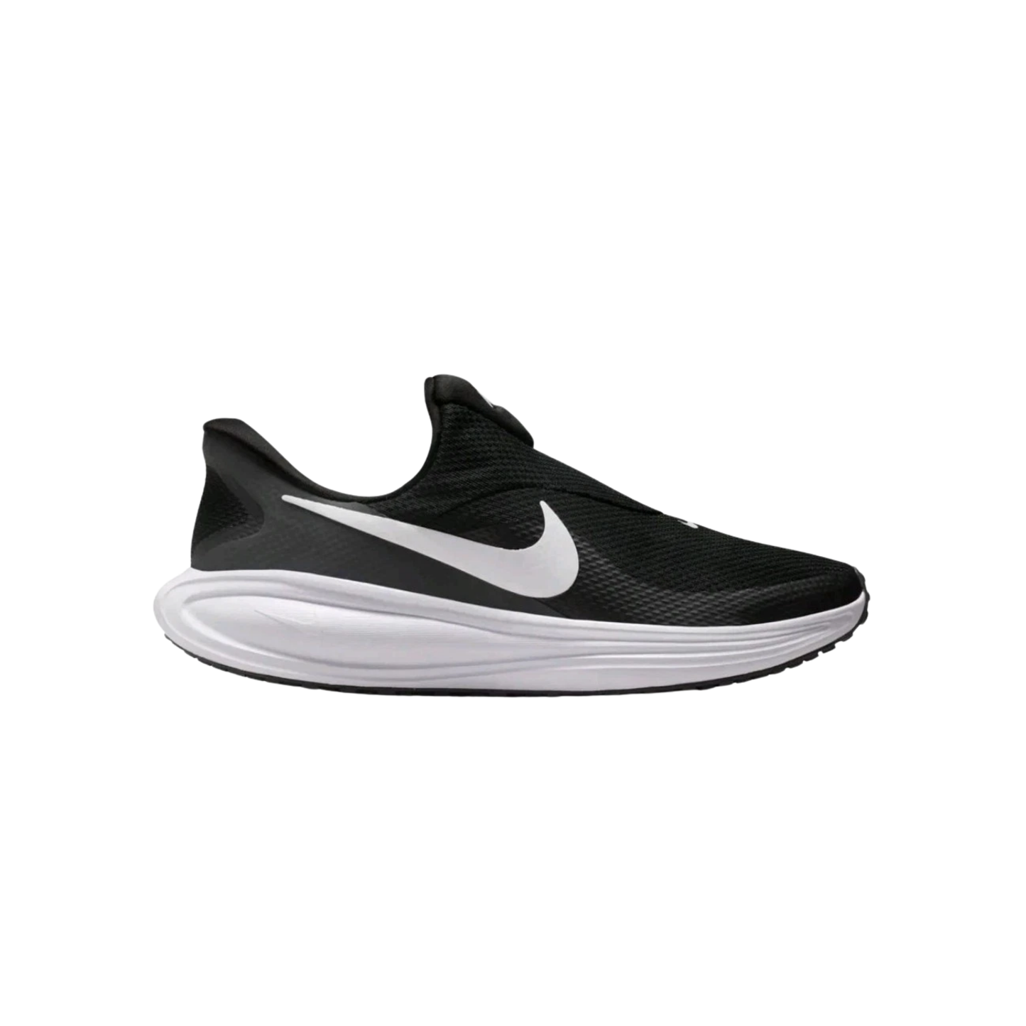 NIKE REVOLUTION 8