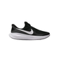 NIKE REVOLUTION 8
