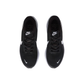NIKE REVOLUTION 8