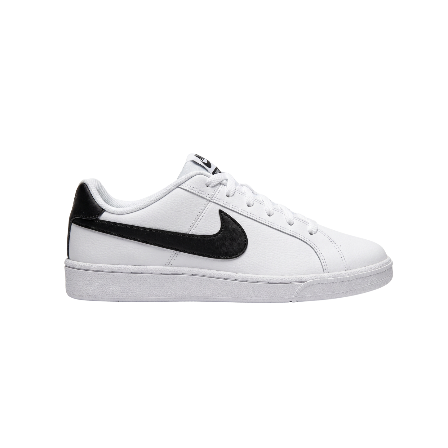 COURT ROYALE 2 LOW