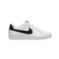 COURT ROYALE 2 LOW