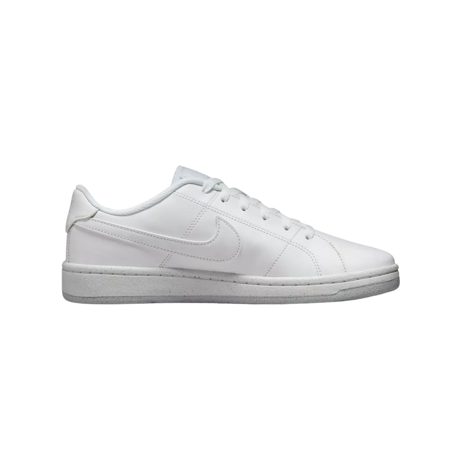 COURT ROYALE 2 LOW