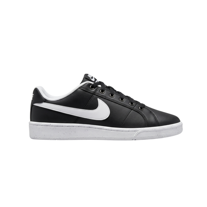 COURT ROYALE 2 LOW