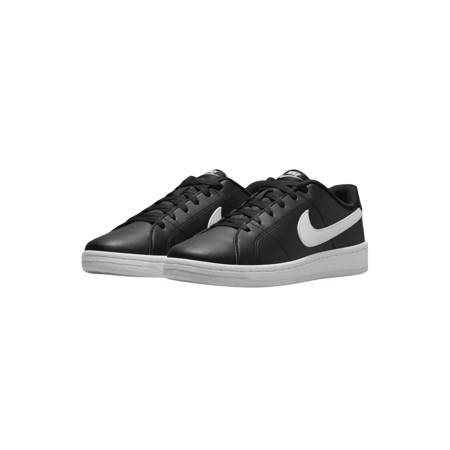 COURT ROYALE 2 LOW