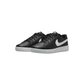 COURT ROYALE 2 LOW
