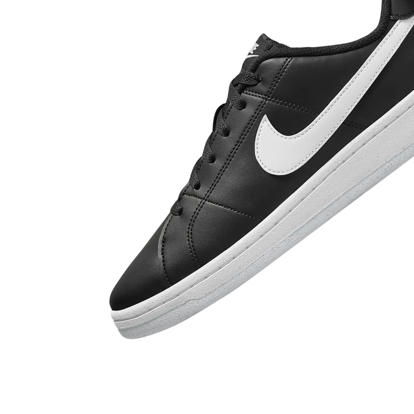 COURT ROYALE 2 LOW