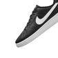 COURT ROYALE 2 LOW