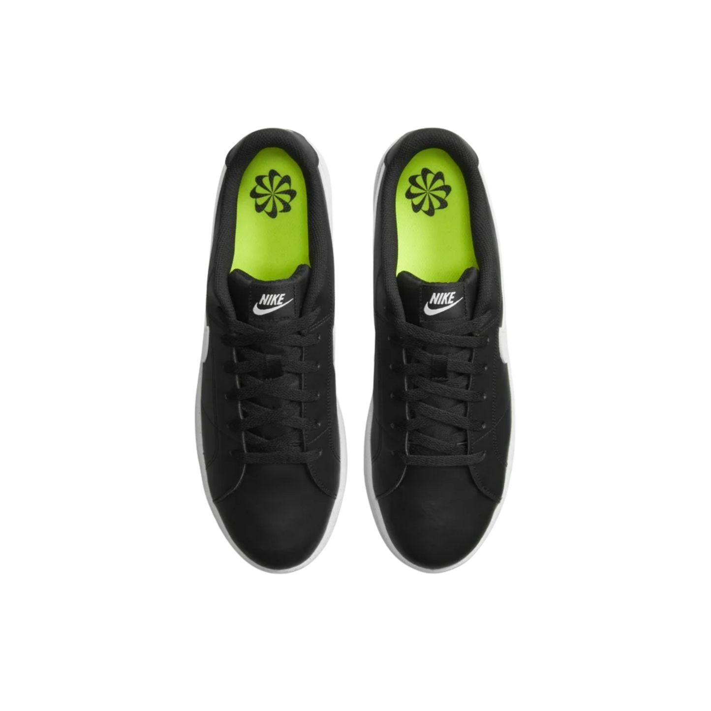 COURT ROYALE 2 LOW