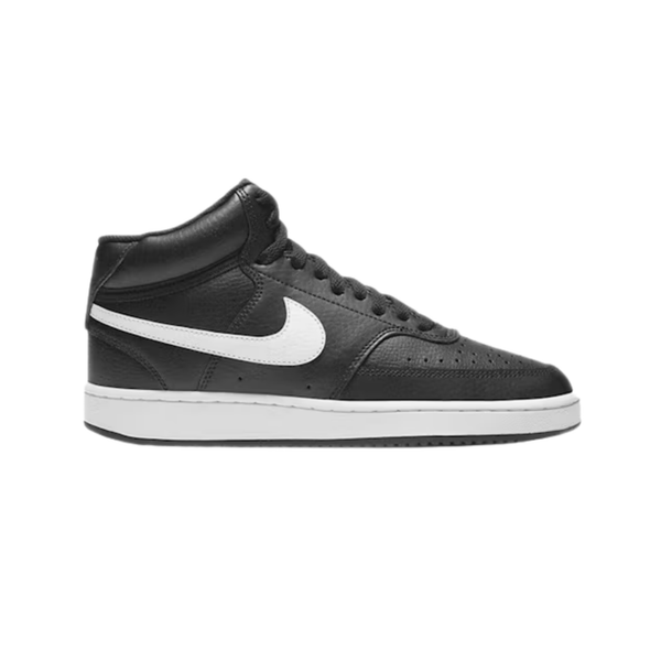 COURT VISION MID