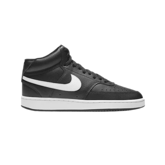 COURT VISION MID