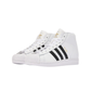 ADIDAS PRO MODEL