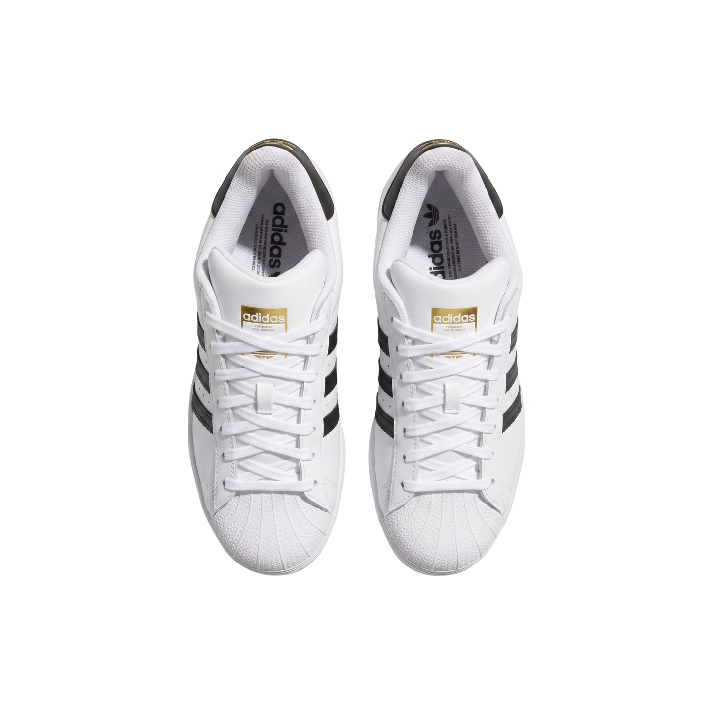 ADIDAS PRO MODEL
