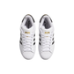 ADIDAS PRO MODEL