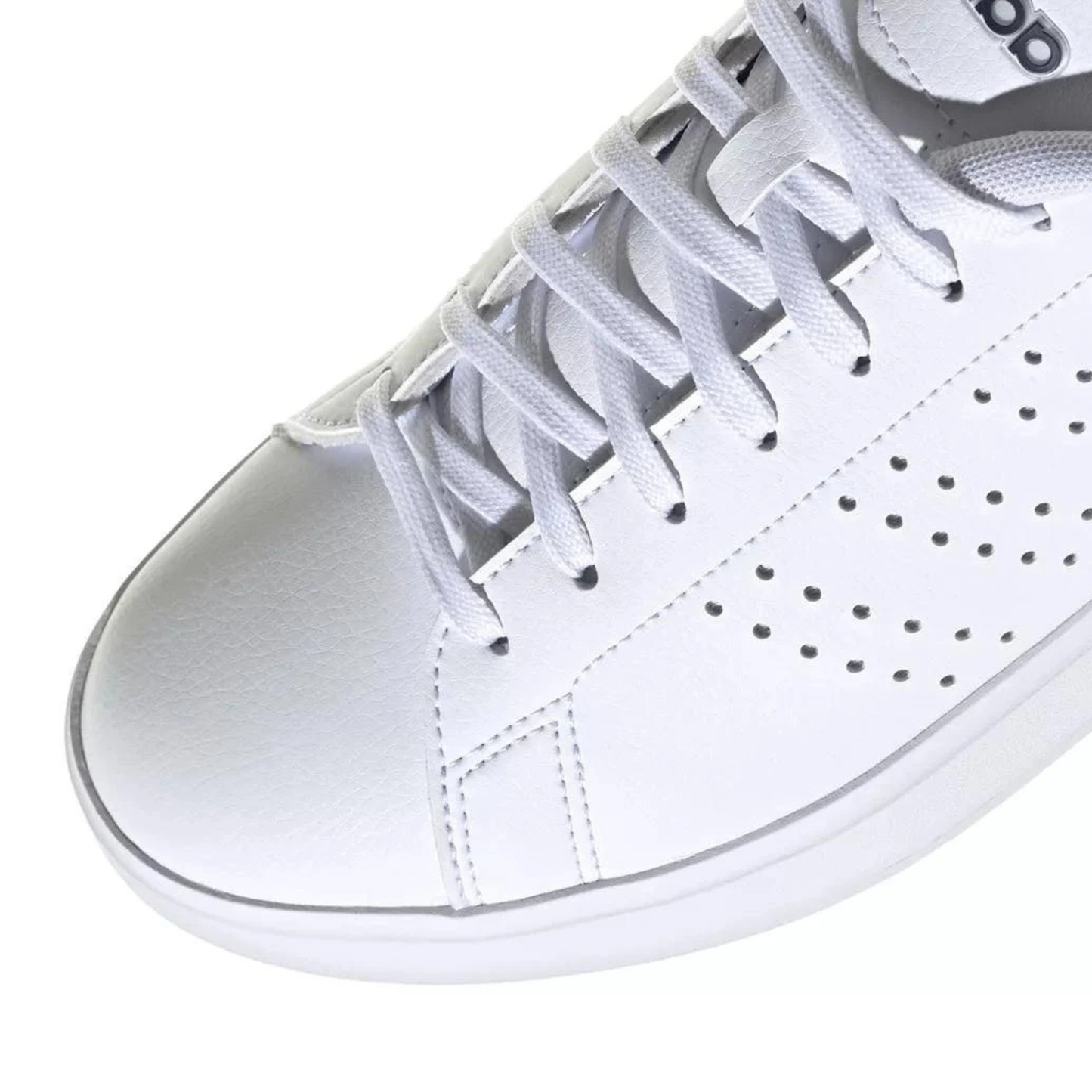 ADIDAS ADVANTAGE 2.0