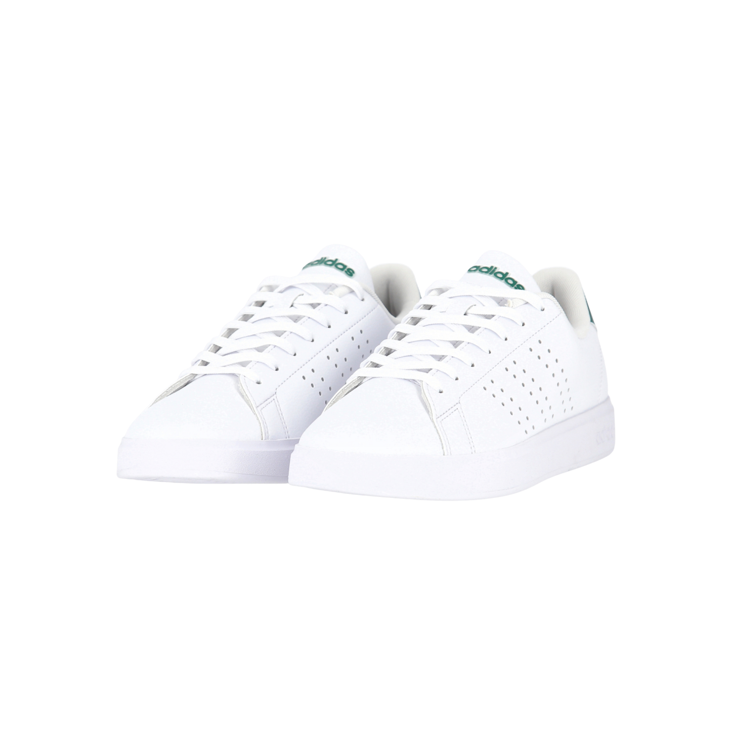 ADIDAS ADVANTAGE 2.0